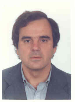 Villanueva Eguia,Miguel Angel